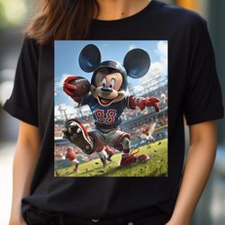 dugout dream mickey vs boston chase png, micky mouse vs boston red sox logo png, micky mouse digital png files