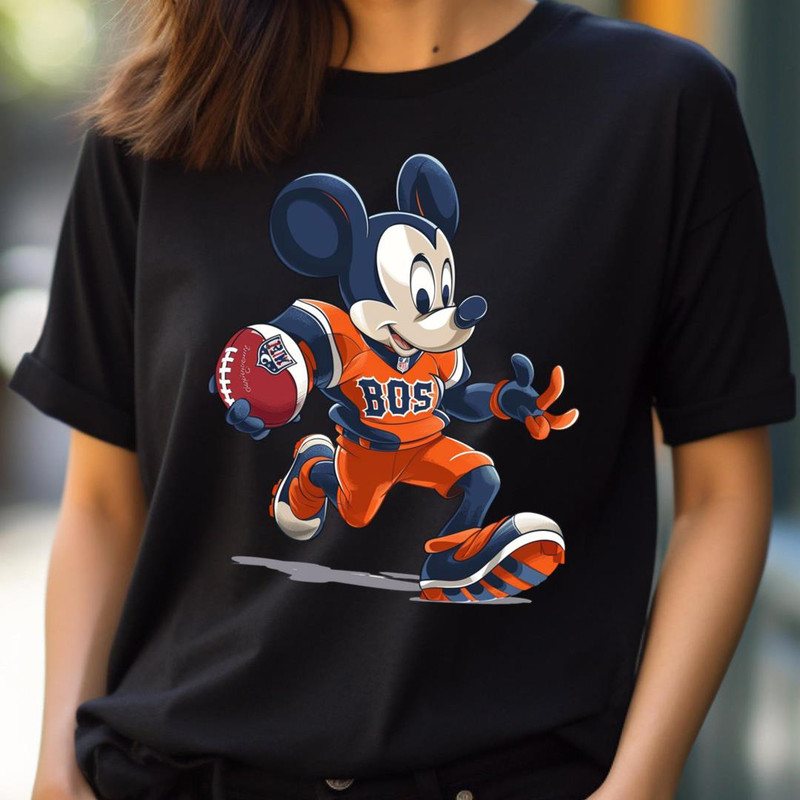 Disney Vs Diamonds The Sox Logo Saga PNG, Micky Mouse Vs Boston Red Sox logo PNG, Micky Mouse Digital Png Files.jpg