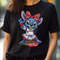 Alien Invasion Stitch Rocks Sox PNG, Stitch Vs Boston Red Sox logo PNG, Stitch Digital Png Files.jpg