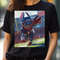 Game On Stitch Grabs Boston PNG, Stitch Vs Boston Red Sox logo PNG, Stitch Digital Png Files.jpg