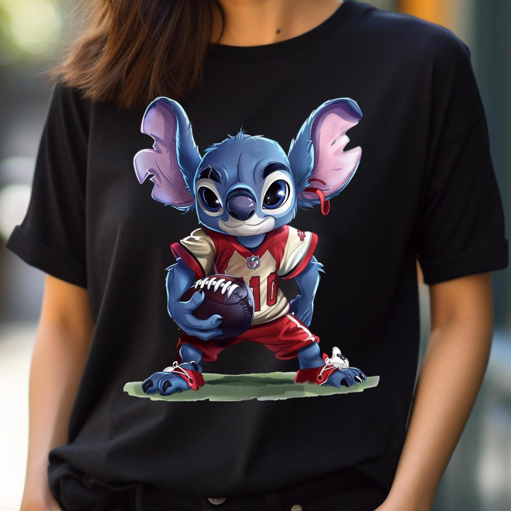 Fable Pitcher Stitch Throws Sox PNG, Stitch Vs Boston Red Sox logo PNG, Stitch Digital Png Files.jpg