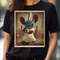 Antics Alert Stitch Nabs Sox Logo PNG, Stitch Vs Boston Red Sox logo PNG, Stitch Digital Png Files.jpg