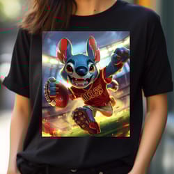 personality spike stitch clads sox logo png, stitch vs boston red sox logo png, stitch digital png files