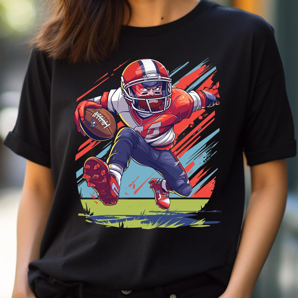 Spacetime Smackdown Rick Taunting Famed B Emblem PNG, Rick And Morty Vs Boston Red Sox logo PNG, Rick And Morty Digital Png Files.jpg