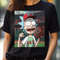 Extra Innings Excitement Rick And Morty Vs Boston Red Sox Logo PNG, Rick And Morty Vs Boston Red Sox logo PNG, Rick And Morty Digital Png Files.jpg