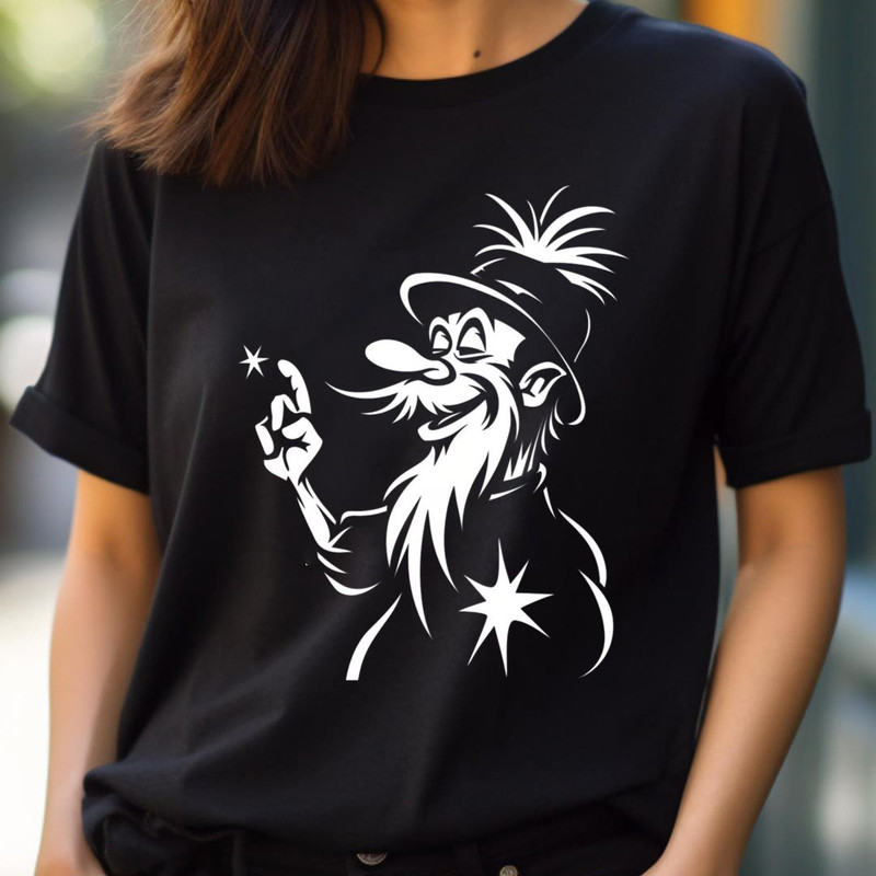 History In Harmony Dr Seuss Vs Cleveland Indians Logo PNG, Dr Seuss Vs Cleveland Indians logo PNG, Dr Seuss Digital Png Files.jpg