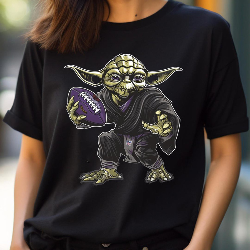 Yoda Vs Colorado Rockies Logo Clash PNG, Yoda Vs Colorado Rockies logo PNG, Yoda Digital Png Files.jpg