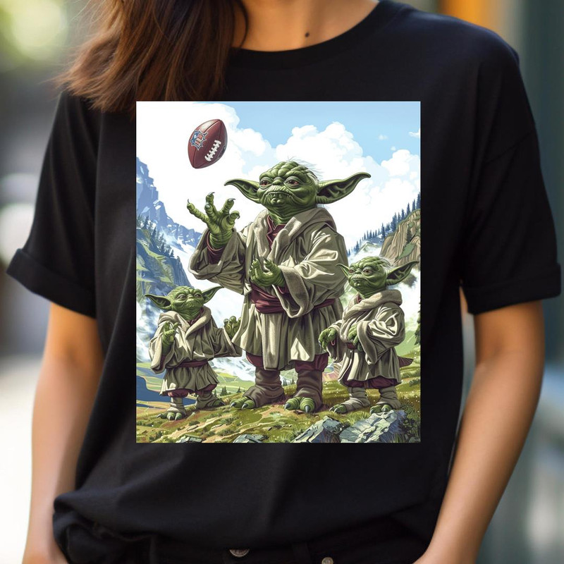 Yoda Confronts Colorado Rockies Logo PNG, Yoda Vs Colorado Rockies logo PNG, Yoda Digital Png Files.jpg