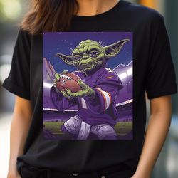sage strategy yoda vs rockies png, yoda vs colorado rockies logo png, yoda digital png files