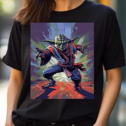 yoda vs colorado logo match png, yoda vs colorado rockies logo png, yoda digital png files