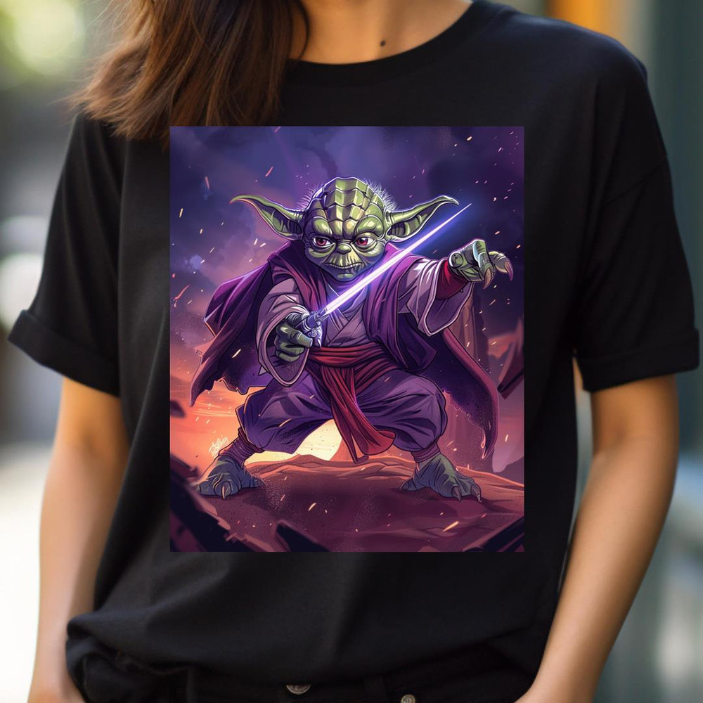 Colorado'S Rockies Eye Yoda'S Power PNG, Yoda Vs Colorado Rockies logo PNG, Yoda Digital Png Files.jpg