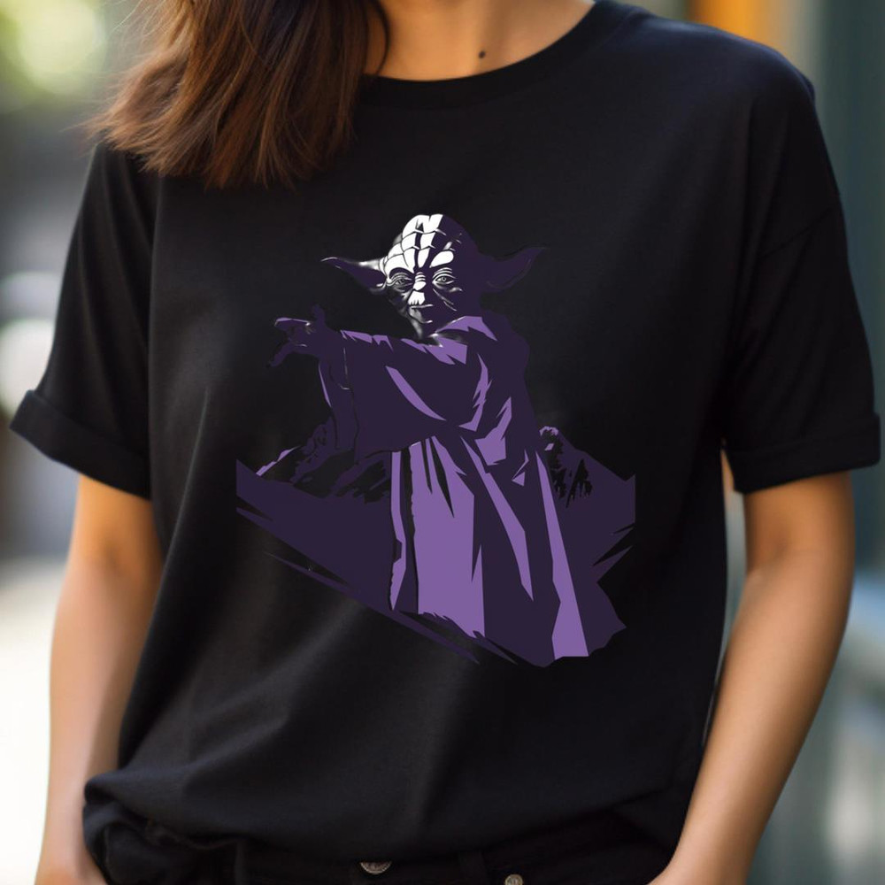 Lightsaber Vs Ball Yoda Rockies PNG, Yoda Vs Colorado Rockies logo PNG, Yoda Digital Png Files.jpg