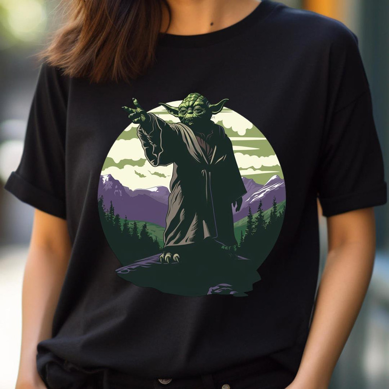 Rockies Bat Meets Yoda'S Mystique PNG, Yoda Vs Colorado Rockies logo PNG, Yoda Digital Png Files.jpg