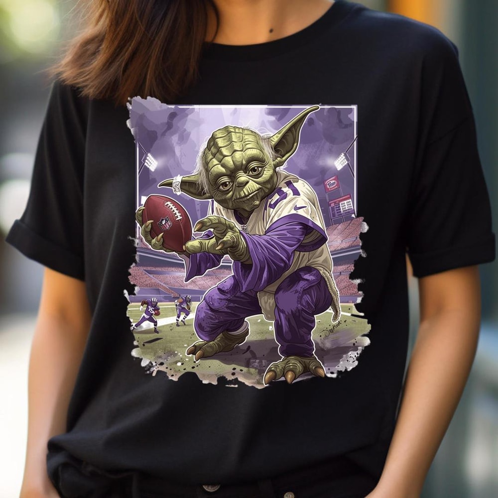 Yoda'S Power Vs Rockies Spirit PNG, Yoda Vs Colorado Rockies logo PNG, Yoda Digital Png Files.jpg