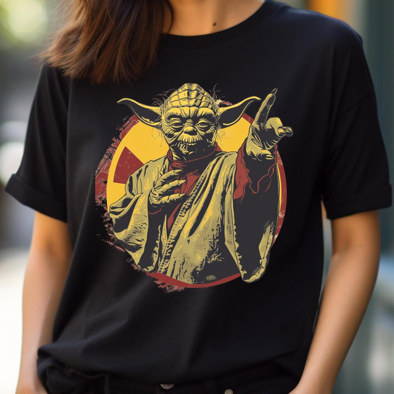 Epic Conflict Yoda Vs Colorado PNG, Yoda Vs Colorado Rockies logo PNG, Yoda Digital Png Files.jpg