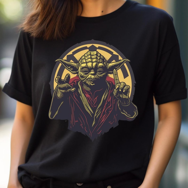 Rockies Climb Meets Yoda'S Zen PNG, Yoda Vs Colorado Rockies logo PNG, Yoda Digital Png Files.jpg