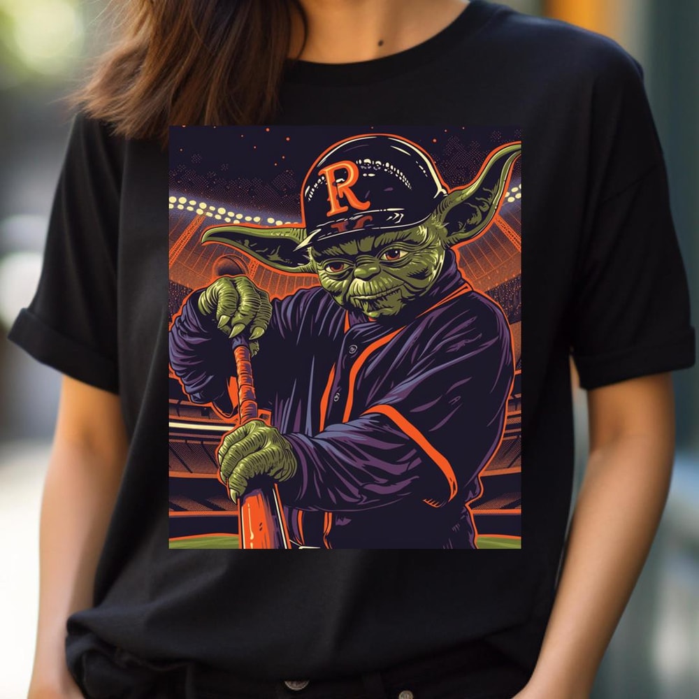 Logo Levels Yoda Challenges Rockies PNG, Yoda Vs Colorado Rockies logo PNG, Yoda Digital Png Files.jpg