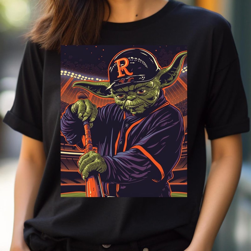 Logo Levels Yoda Challenges Rockies PNG, Yoda Vs Colorado Rockies logo PNG, Yoda Digital Png Files.jpg