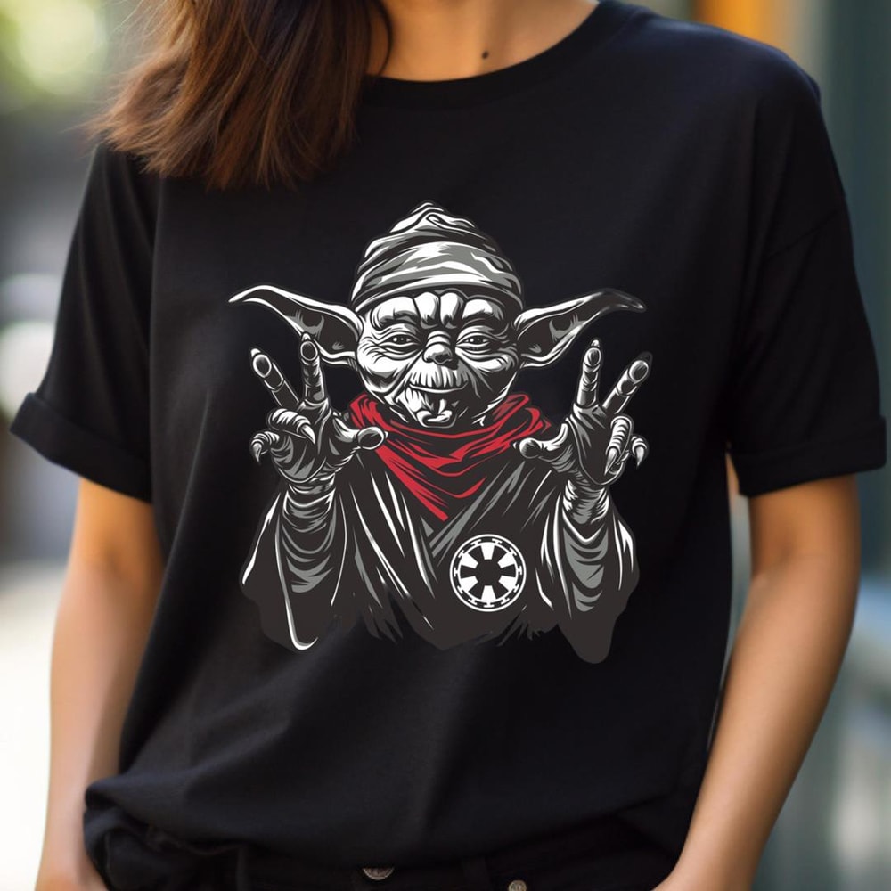 Colorado Saga Rockies Meet Yoda PNG, Yoda Vs Colorado Rockies logo PNG, Yoda Digital Png Files.jpg