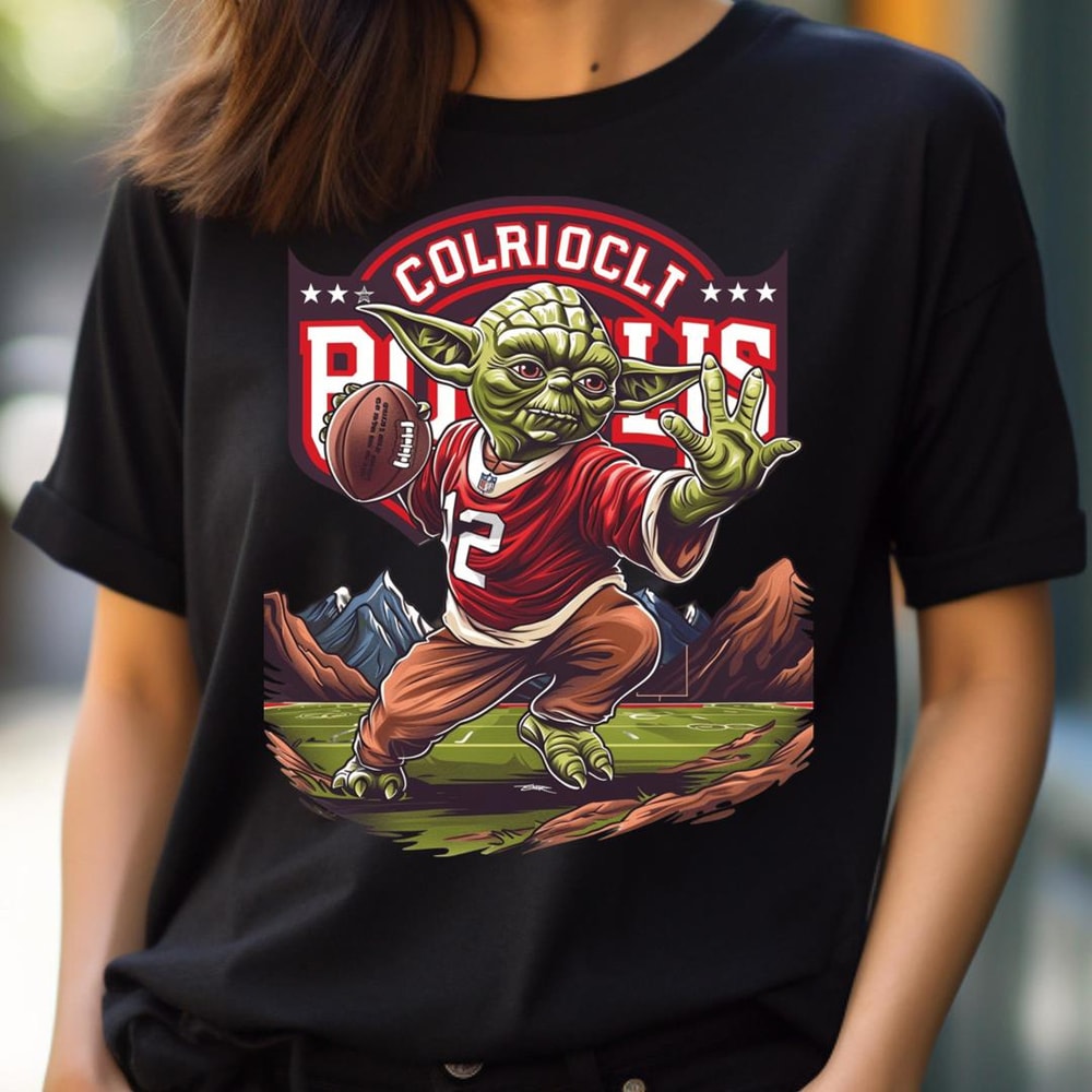 Yoda'S Essence Vs Rockies Form PNG, Yoda Vs Colorado Rockies logo PNG, Yoda Digital Png Files.jpg