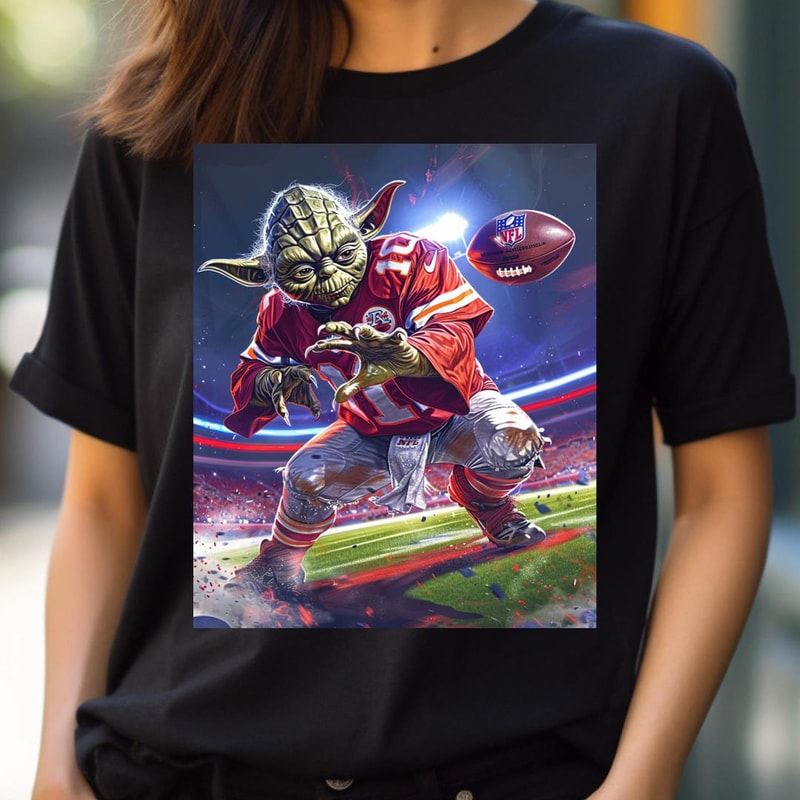 Mountains Master Jedi Yoda Rockies PNG, Yoda Vs Colorado Rockies logo PNG, Yoda Digital Png Files.jpg