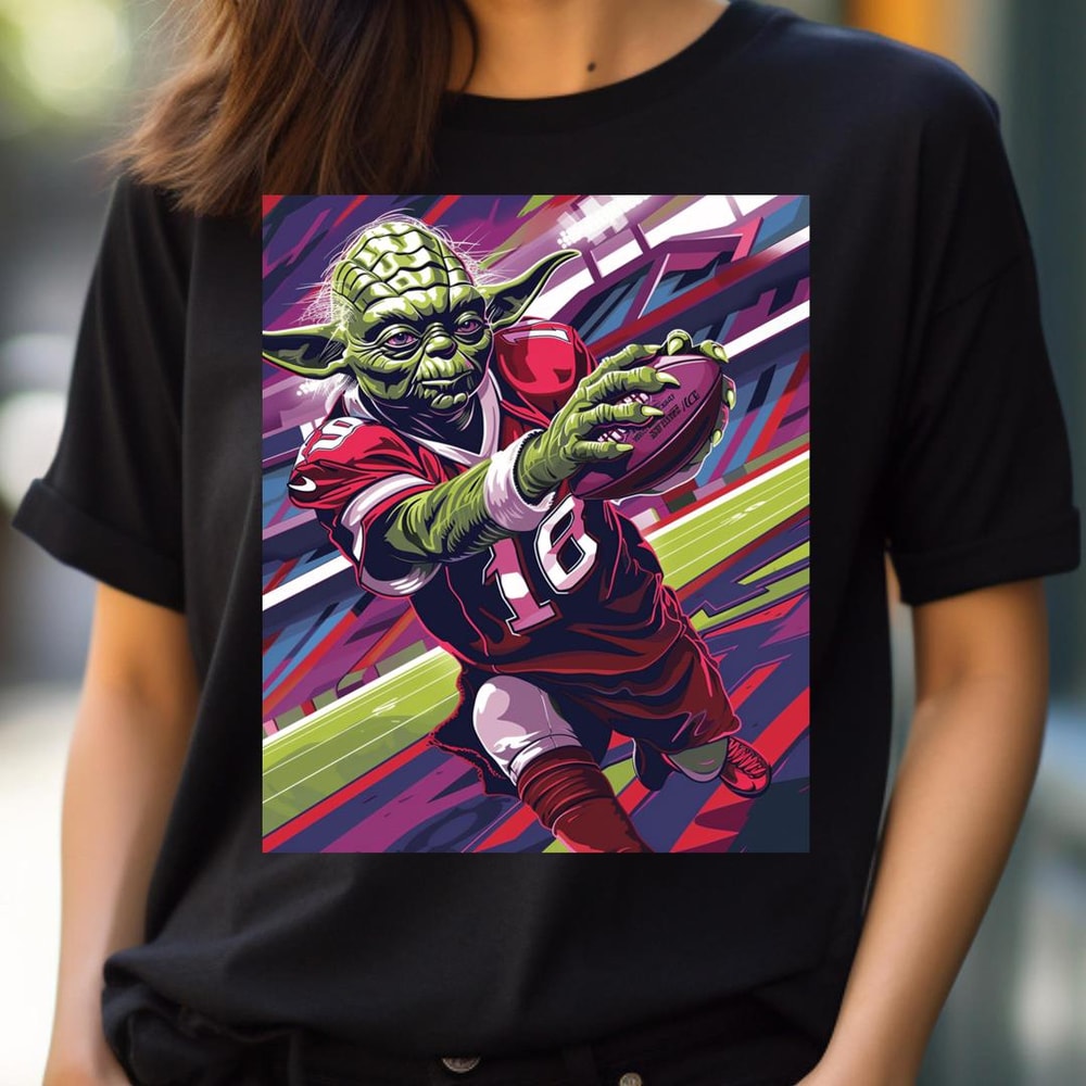 Forrest Mastery Of Yoda'S Rockies PNG, Yoda Vs Colorado Rockies logo PNG, Yoda Digital Png Files.jpg