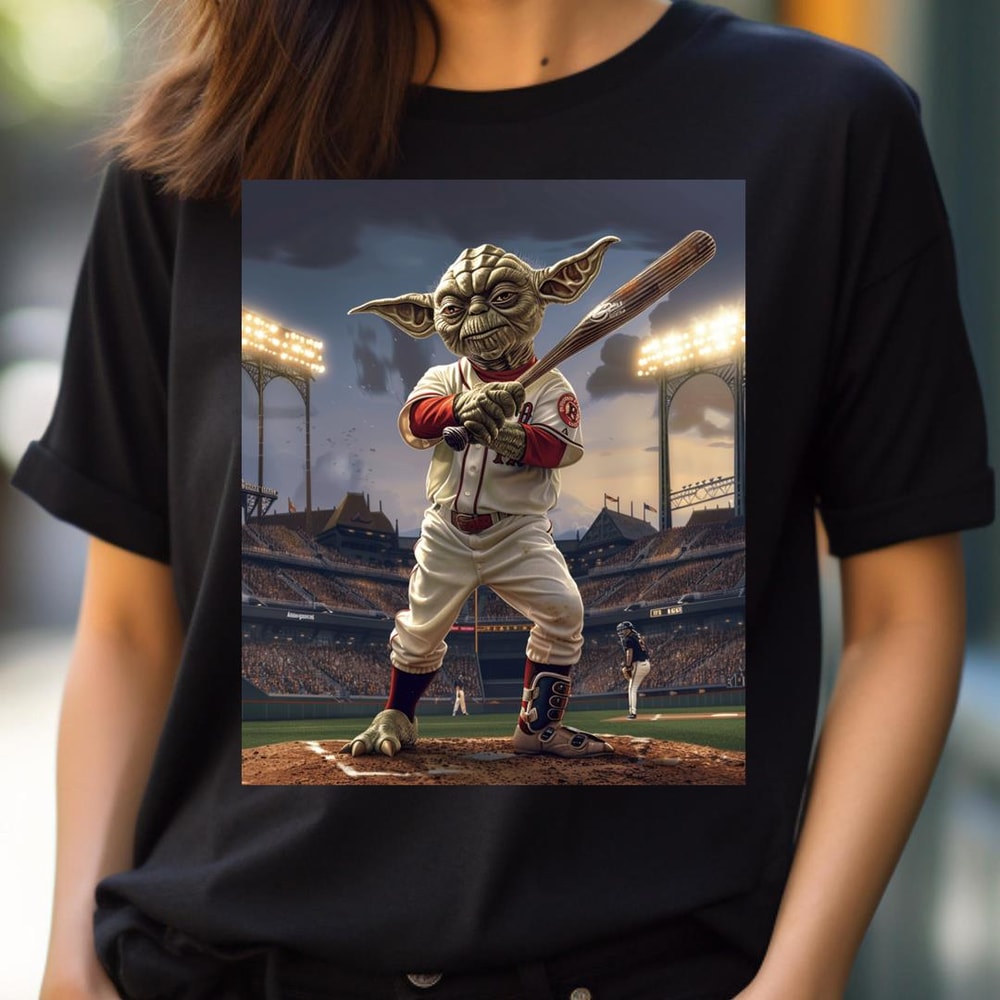 Rockies Pursue Yoda'S Green Wisdom PNG, Yoda Vs Colorado Rockies logo PNG, Yoda Digital Png Files.jpg