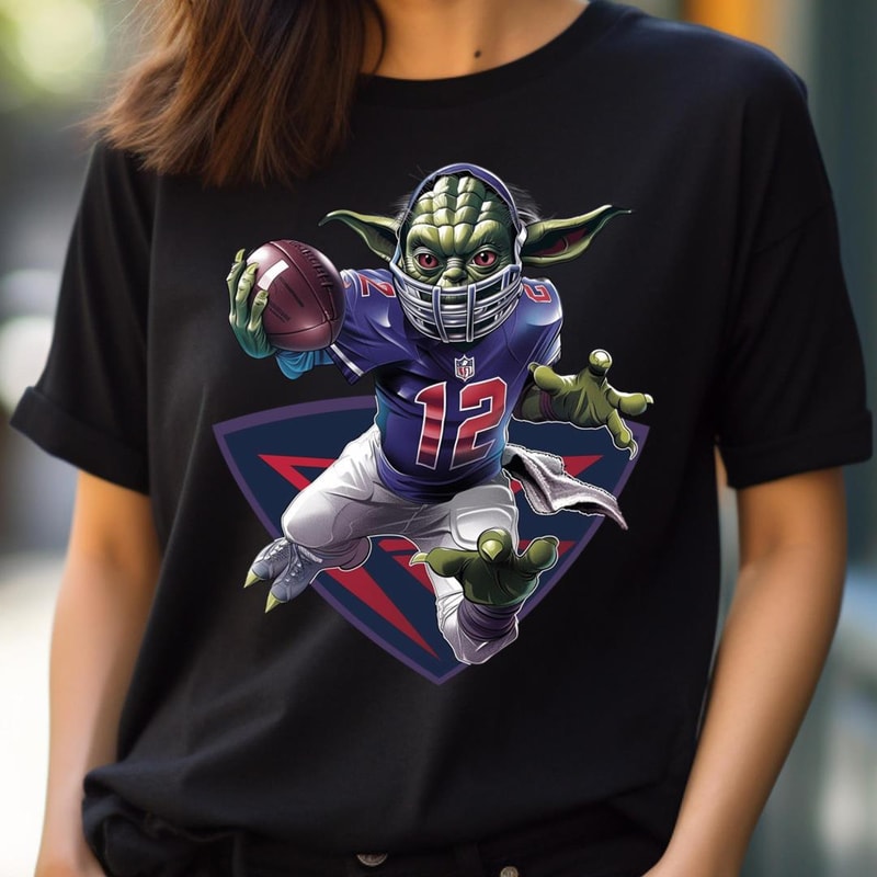 Yoda'S Rockies A Logo Odyssey PNG, Yoda Vs Colorado Rockies logo PNG, Yoda Digital Png Files.jpg