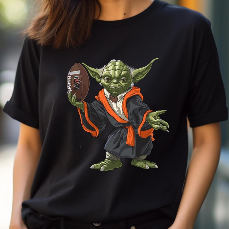 Baseball Battlegrounds Yoda Vs Rockies PNG, Yoda Vs Colorado Rockies logo PNG, Yoda Digital Png Files.jpg