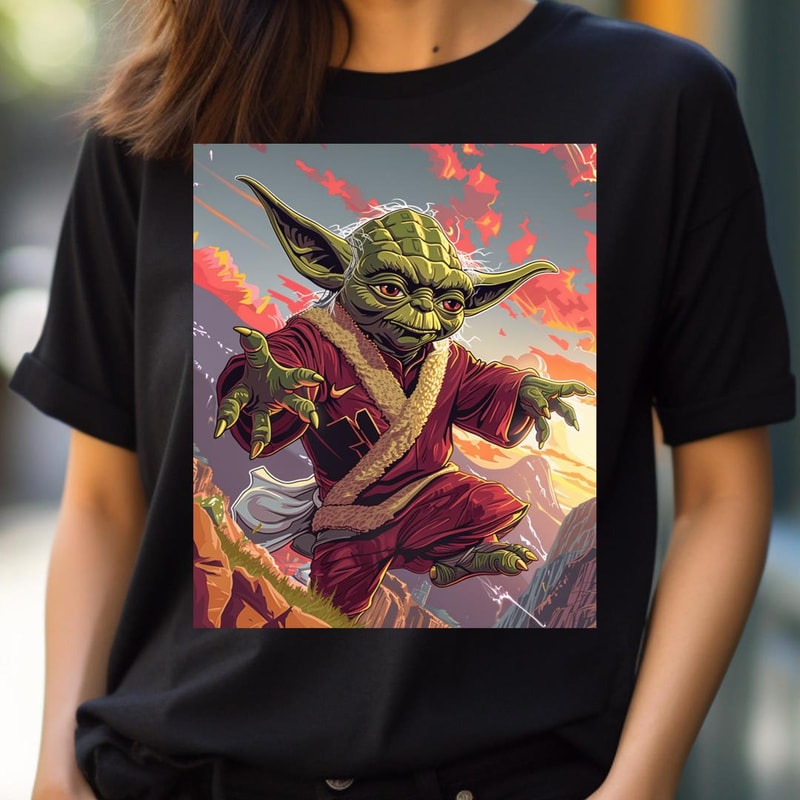 Mile High Meditation Yoda'S Victory PNG, Yoda Vs Colorado Rockies logo PNG, Yoda Digital Png Files.jpg