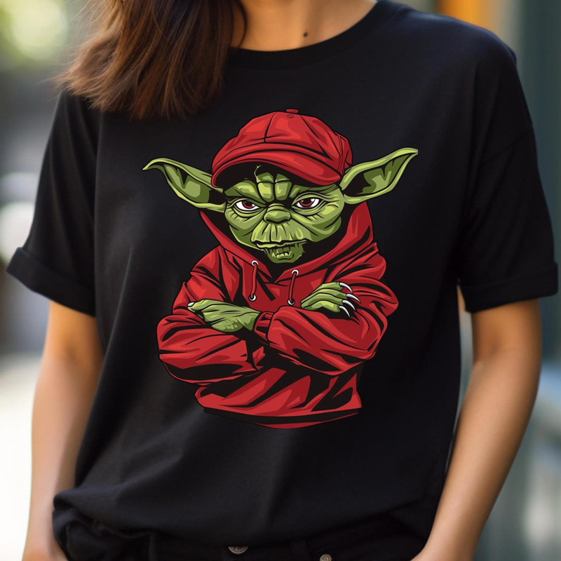 Rockies Clouter Catalyst Knowledge Yoda PNG, Yoda Vs Colorado Rockies logo PNG, Yoda Digital Png Files.jpg