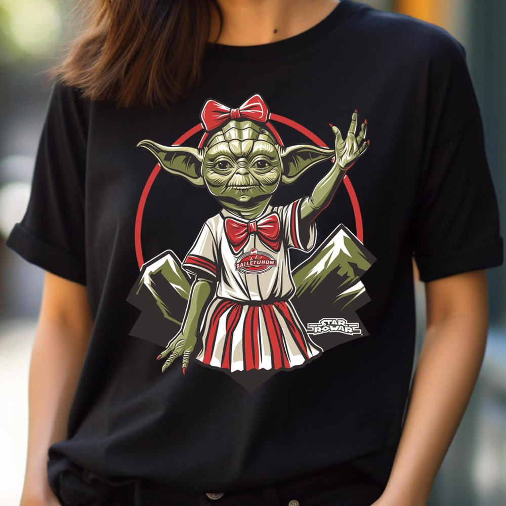 Glacier Rockies Exalt Force User PNG, Yoda Vs Colorado Rockies logo PNG, Yoda Digital Png Files.jpg