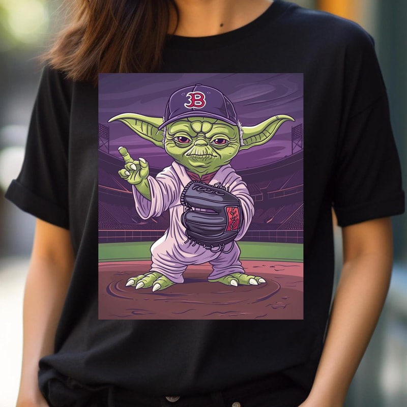 Mender Encounters Rocky Avoidance Master PNG, Yoda Vs Colorado Rockies logo PNG, Yoda Digital Png Files.jpg