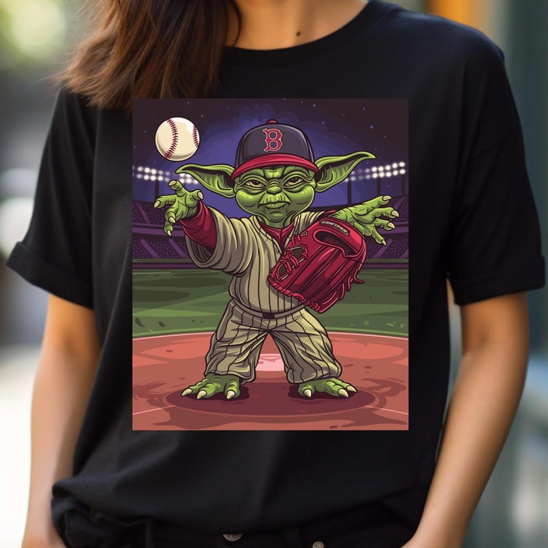Patience Rockies Guest Jedi Invasion PNG, Yoda Vs Colorado Rockies logo PNG, Yoda Digital Png Files.jpg