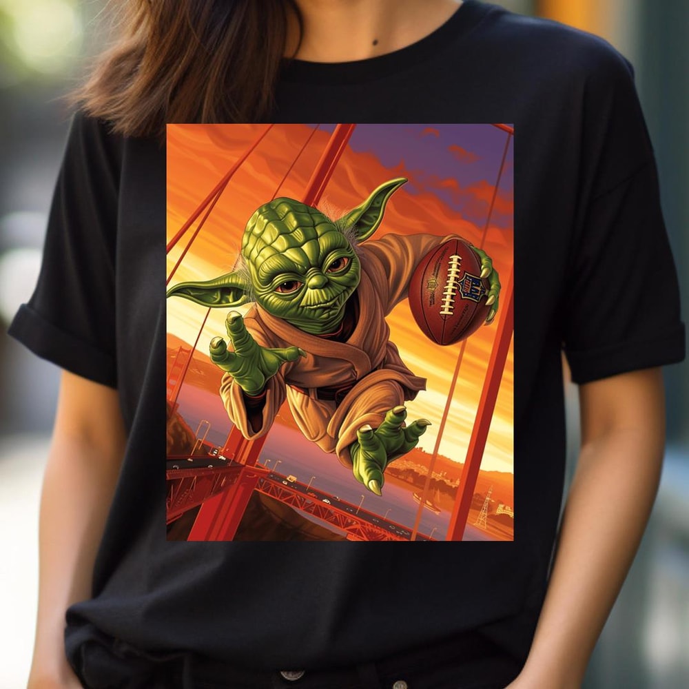 Logo Pour Rockies Refresh Literature Yoda PNG, Yoda Vs Colorado Rockies logo PNG, Yoda Digital Png Files.jpg