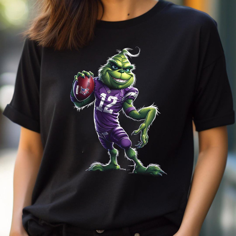 Snow Bout The Grinch Rockies PNG, The Grinch Vs Colorado Rockies logo PNG, The Grinch Digital Png Files.jpg