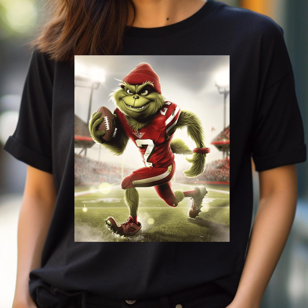Homeruns And Whos The Grinch PNG, The Grinch Vs Colorado Rockies logo PNG, The Grinch Digital Png Files.jpg