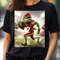 Homeruns And Whos The Grinch PNG, The Grinch Vs Colorado Rockies logo PNG, The Grinch Digital Png Files.jpg