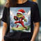 Green Outfield The Grinch Rockies PNG, The Grinch Vs Colorado Rockies logo PNG, The Grinch Digital Png Files.jpg