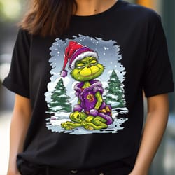 the grinch versus rockies challenge png, the grinch vs colorado rockies logo png, the grinch digital png files