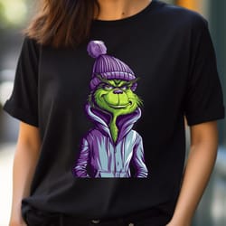 green gifts grinch wars rockies png, the grinch vs colorado rockies logo png, the grinch digital png files