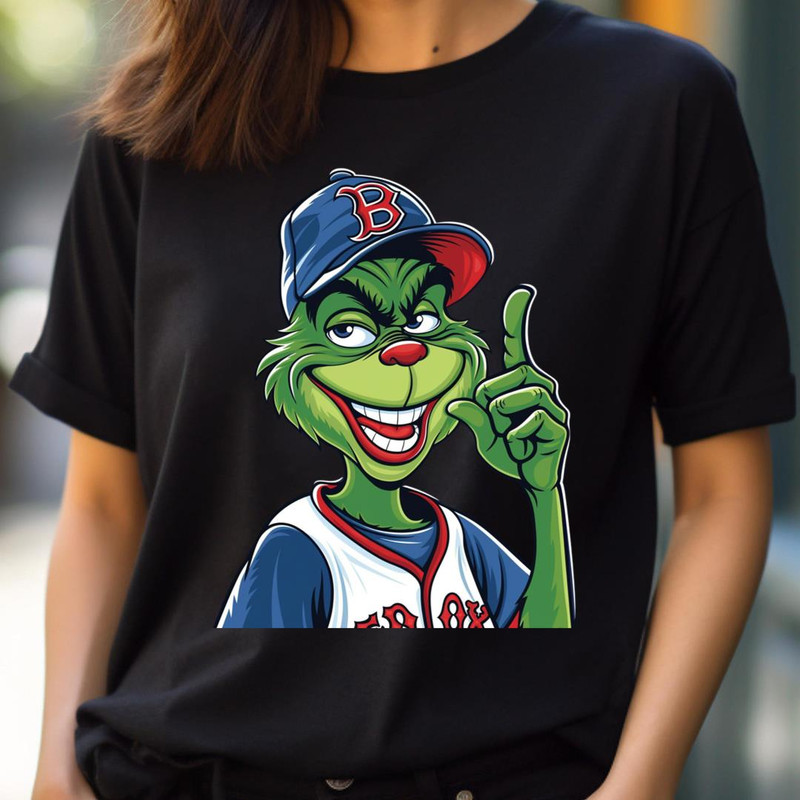 Bashful Beyond Rockies Draw Grinch PNG, The Grinch Vs Colorado Rockies logo PNG, The Grinch Digital Png Files.jpg