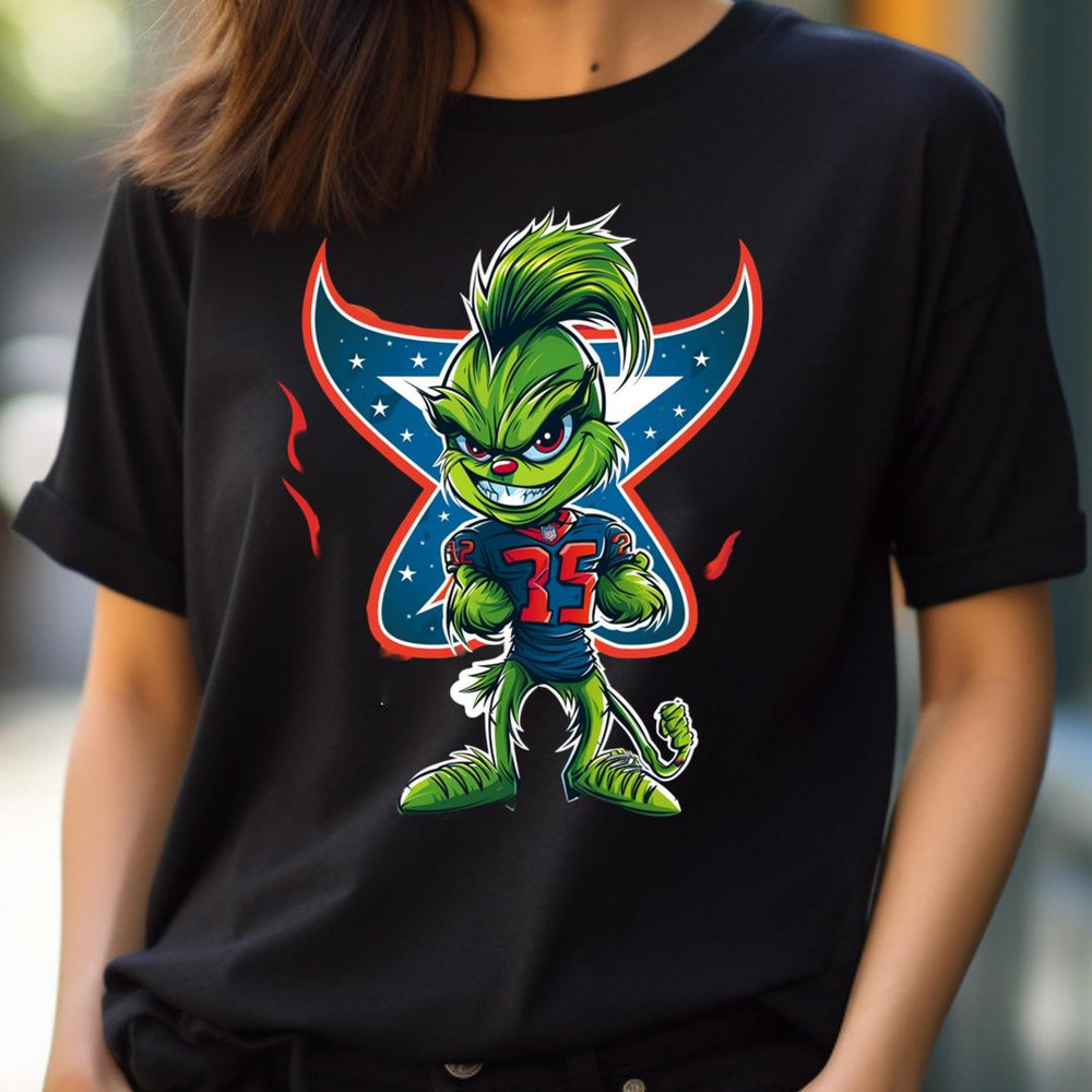 Mirthful Mischeif The Grinch Plays PNG, The Grinch Vs Colorado Rockies logo PNG, The Grinch Digital Png Files.jpg