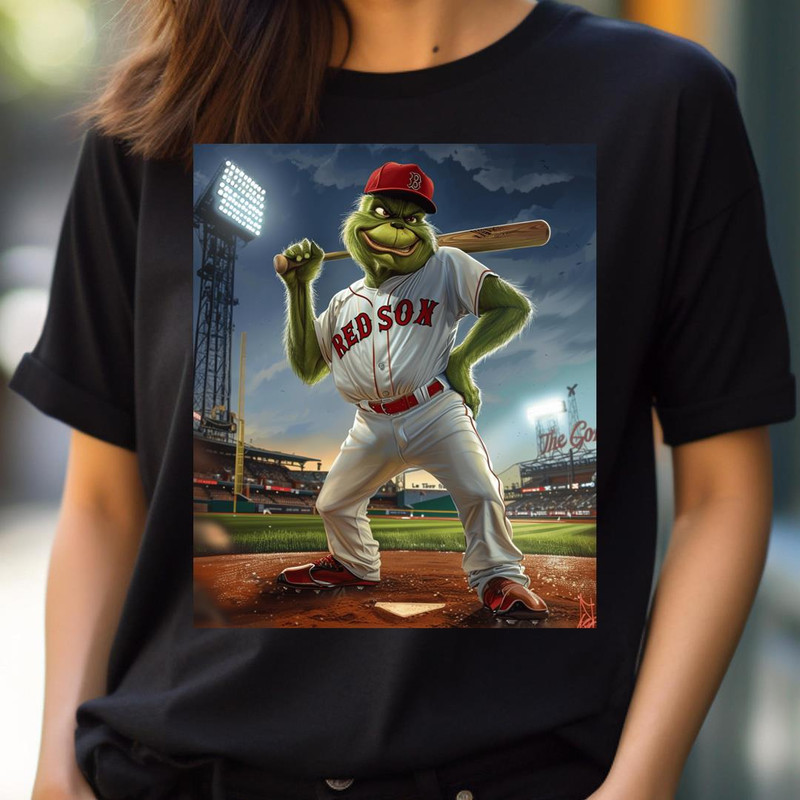 Present Pilfer Grinch Pirates Rockies PNG, The Grinch Vs Colorado Rockies logo PNG, The Grinch Digital Png Files.jpg