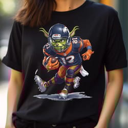 crafts snow pitch the grinch fans png, the grinch vs colorado rockies logo png, the grinch digital png files