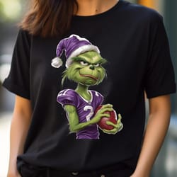 arbor assault the grinch rockies play png, the grinch vs colorado rockies logo png, the grinch digital png files