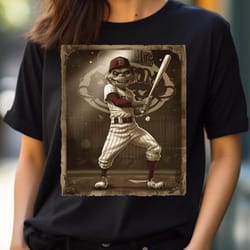 snow capers with the grinch rockies png, the grinch vs colorado rockies logo png, the grinch digital png files