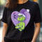 Green Vs Purple Rockies Folly Grinch PNG, The Grinch Vs Colorado Rockies logo PNG, The Grinch Digital Png Files.jpg