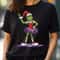 Grinch Claims Victories Over Rockies PNG, The Grinch Vs Colorado Rockies logo PNG, The Grinch Digital Png Files.jpg