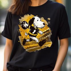 potential showdown snoopy vs rockies logo png, snoopy vs colorado rockies logo png, snoopy digital png files